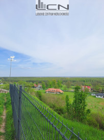 Dom Sprzedaż Kostrzyn Nad Odrą