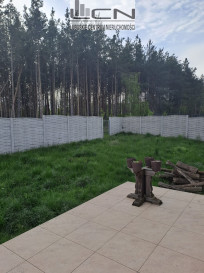 Dom Sprzedaż Kostrzyn Nad Odrą