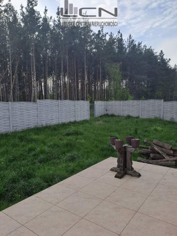 Dom Sprzedaż Kostrzyn Nad Odrą 12