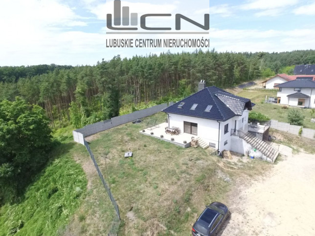 Dom Sprzedaż Kostrzyn Nad Odrą 38