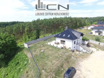Dom Sprzedaż Kostrzyn Nad Odrą