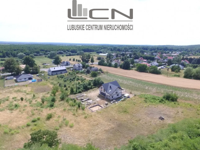 Dom Sprzedaż Kostrzyn Nad Odrą 39