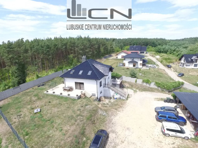 Dom Sprzedaż Kostrzyn Nad Odrą 3