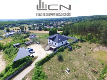 Dom Sprzedaż Kostrzyn Nad Odrą