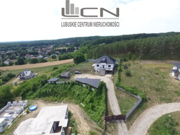 Dom Sprzedaż Kostrzyn Nad Odrą
