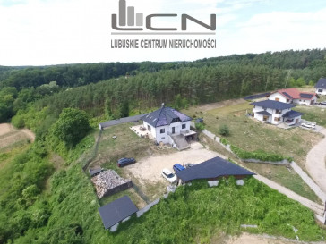 Dom Sprzedaż Kostrzyn Nad Odrą