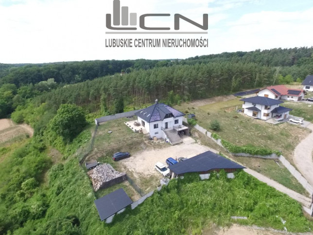 Dom Sprzedaż Kostrzyn Nad Odrą 44