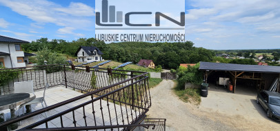 Dom Sprzedaż Kostrzyn Nad Odrą