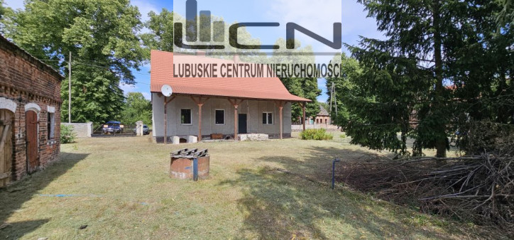 Dom Sprzedaż Kostrzyn Nad Odrą 1