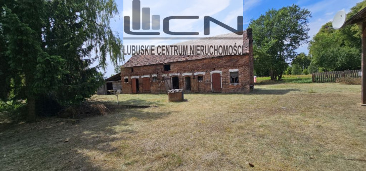 Dom Sprzedaż Kostrzyn Nad Odrą 7