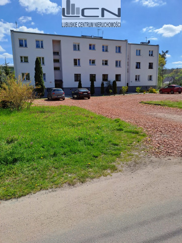 Działka Sprzedaż Lipki Wielkie Szosowa 3