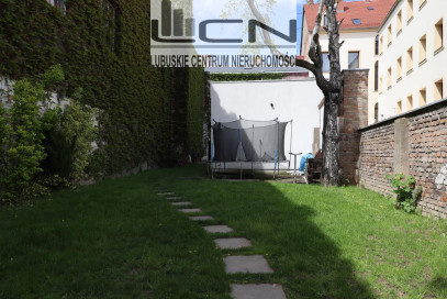 Lokal Wynajem Gorzów Wielkopolski Centrum
