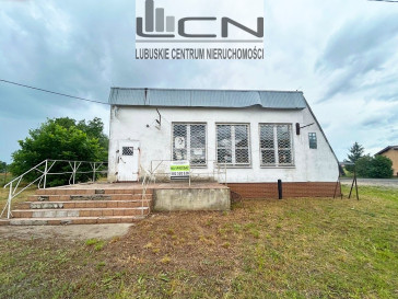 Lokal Sprzedaż Jeniniec