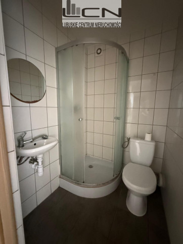 Dom Sprzedaż Prądocin 7