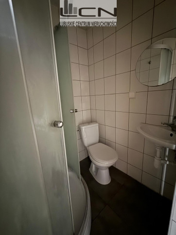 Dom Sprzedaż Prądocin 11