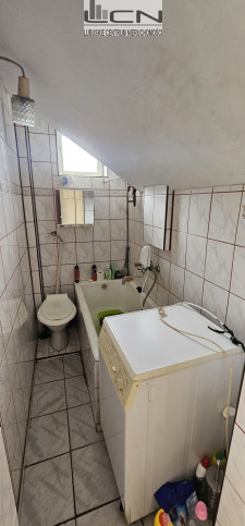 Dom Sprzedaż Warnice 23