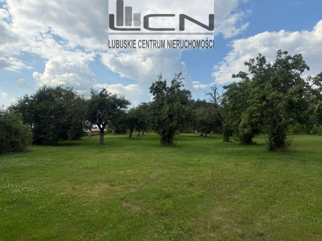 Dom Sprzedaż Warnice 47