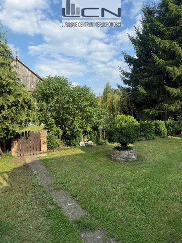 Dom Sprzedaż Warnice 51