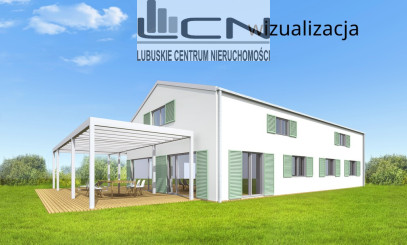 Dom Sprzedaż Chrapów
