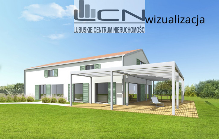 Dom Sprzedaż Chrapów 2