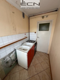 Mieszkanie Sprzedaż Gorzów Wielkopolski os. Dolinki