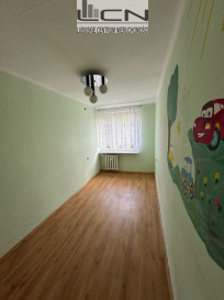 Mieszkanie Sprzedaż Gorzów Wielkopolski os. Dolinki