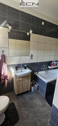Dom Sprzedaż Oborzany 15