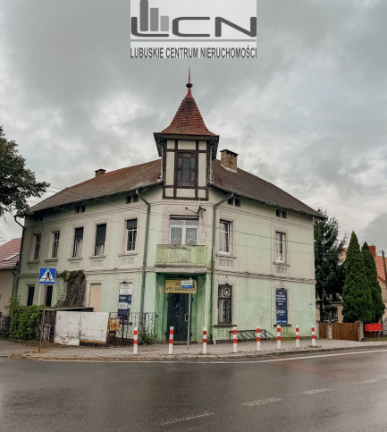 Mieszkanie Sprzedaż Deszczno 16