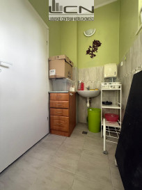 Lokal Sprzedaż Gorzów Wielkopolski Centrum