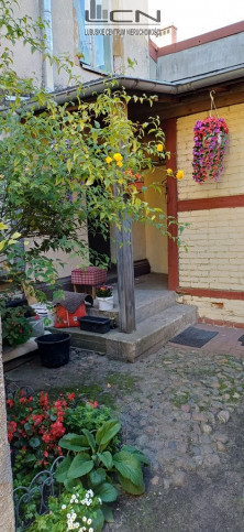 Mieszkanie Sprzedaż Barlinek 7