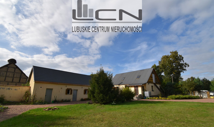 Dom Sprzedaż Ściechówek 2