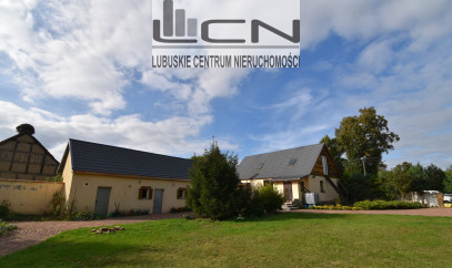 Dom Sprzedaż Ściechówek