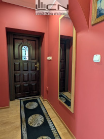 Dom Sprzedaż Mieszkowice