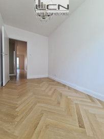 Mieszkanie Sprzedaż Gorzów Wielkopolski Górczyn