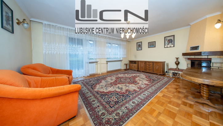 Dom Sprzedaż Gorzów Wielkopolski Górczyn 3