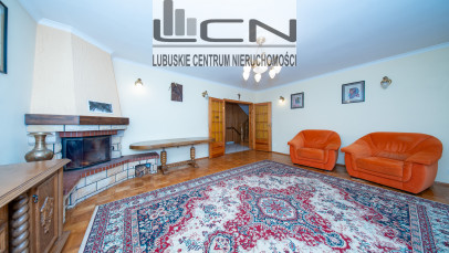 Dom Sprzedaż Gorzów Wielkopolski Górczyn
