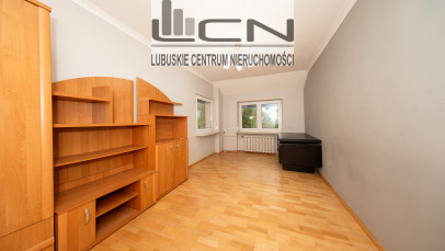 Dom Sprzedaż Gorzów Wielkopolski Górczyn
