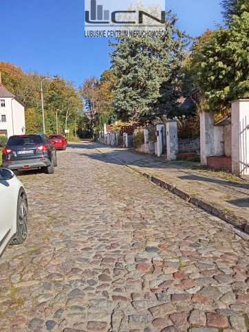 Mieszkanie Sprzedaż Gorzów Wielkopolski Śródmieście 8