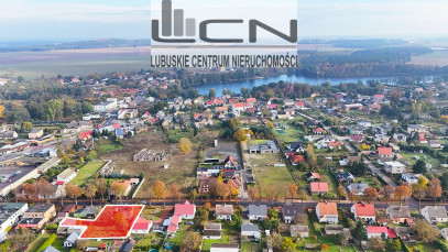 Dom Sprzedaż Przytoczna
