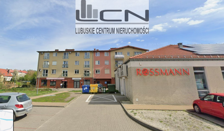 Mieszkanie Sprzedaż Drezdenko 9