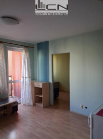 Mieszkanie Wynajem Gorzów Wielkopolski Zawarcie