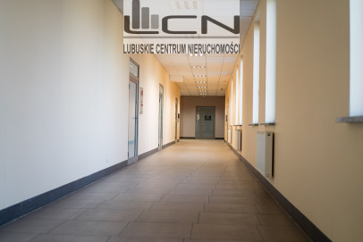 Lokal Sprzedaż Gorzów Wielkopolski Górczyn