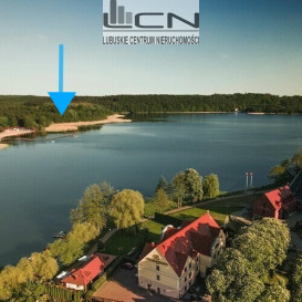 Działka Sprzedaż Barlinek Sportowa