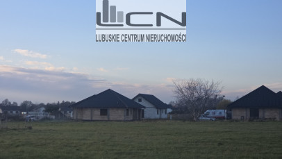 Dom Sprzedaż Białcz