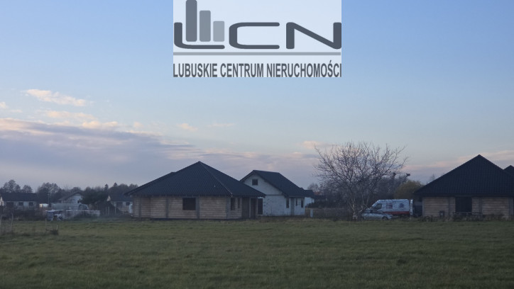 Dom Sprzedaż Białcz 9