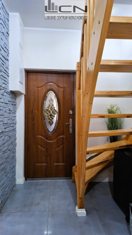 Dom Sprzedaż Mostno 16