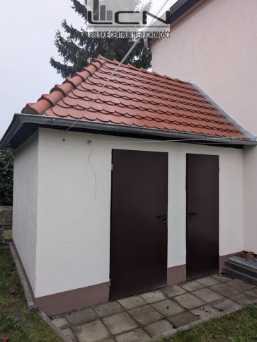 Mieszkanie Sprzedaż Gorzów Wielkopolski os. Staszica 14