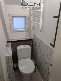 Mieszkanie Sprzedaż Gorzów Wielkopolski os. Staszica