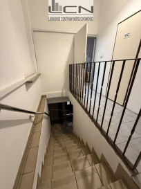 Lokal Wynajem Gorzów Wielkopolski Śródmieście