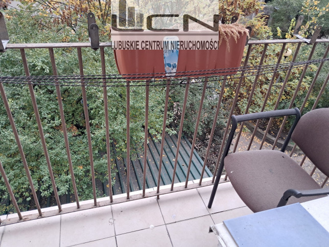 Mieszkanie Sprzedaż Gorzów Wielkopolski Centrum 5